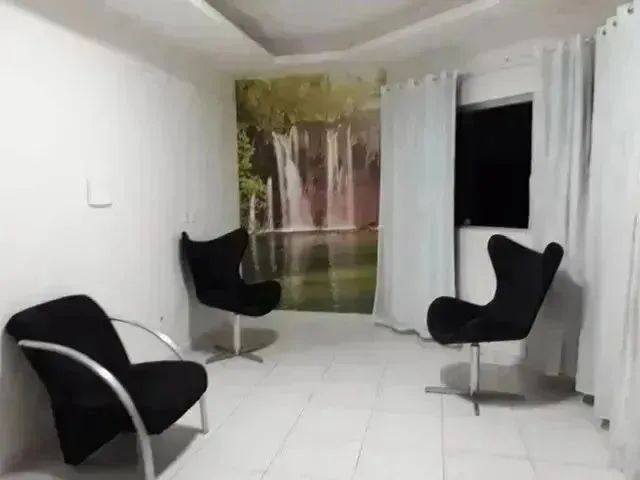 Venda - Casa na ilha da Croa com Piscina de 384m2 - Foto 4