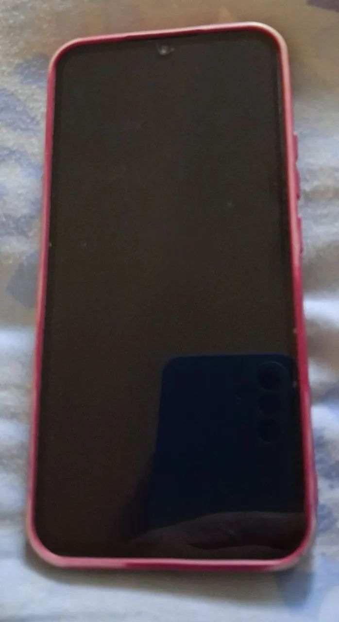 CELULAR SAMSUNG A 34 5G 128 GB 1000,00 - Foto 4