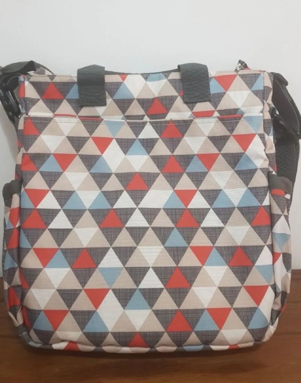 Bolsa maternidade - Foto 2