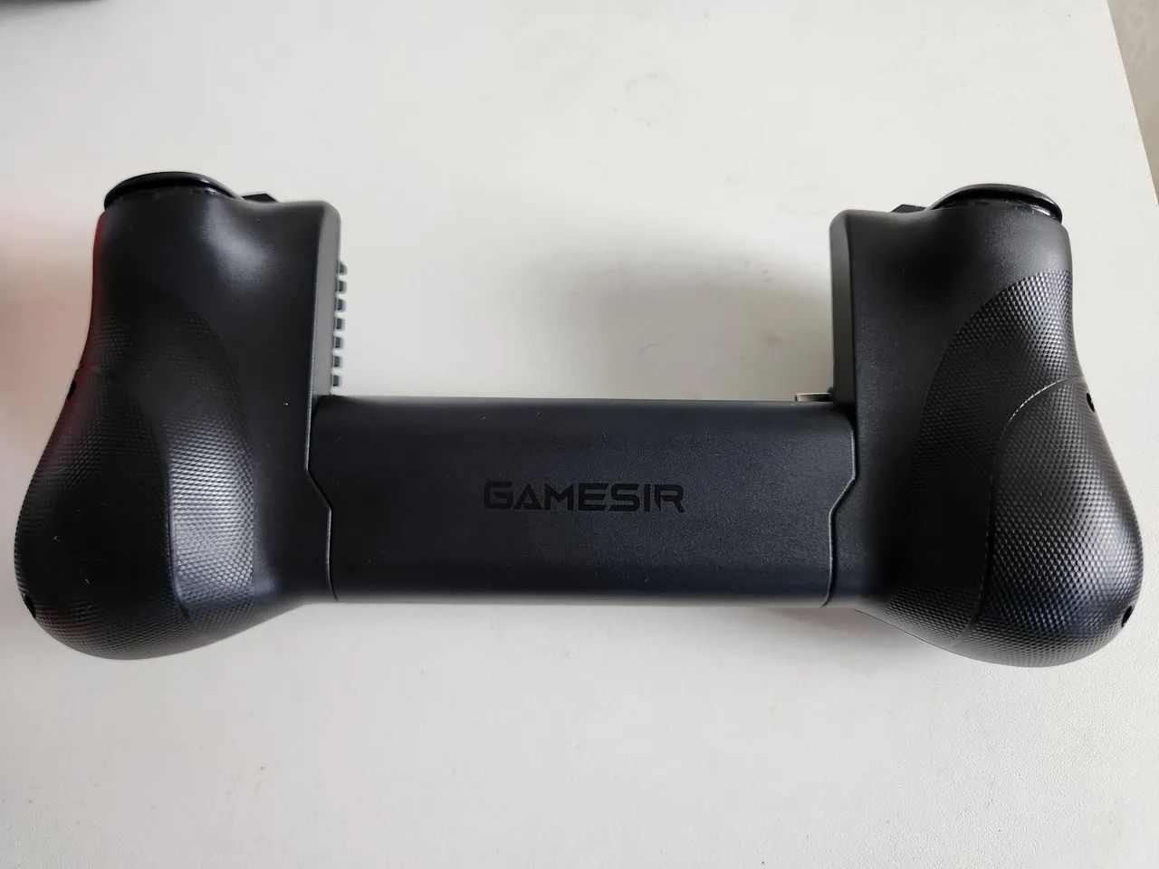 Gamesir X5 Lite  - Foto 4