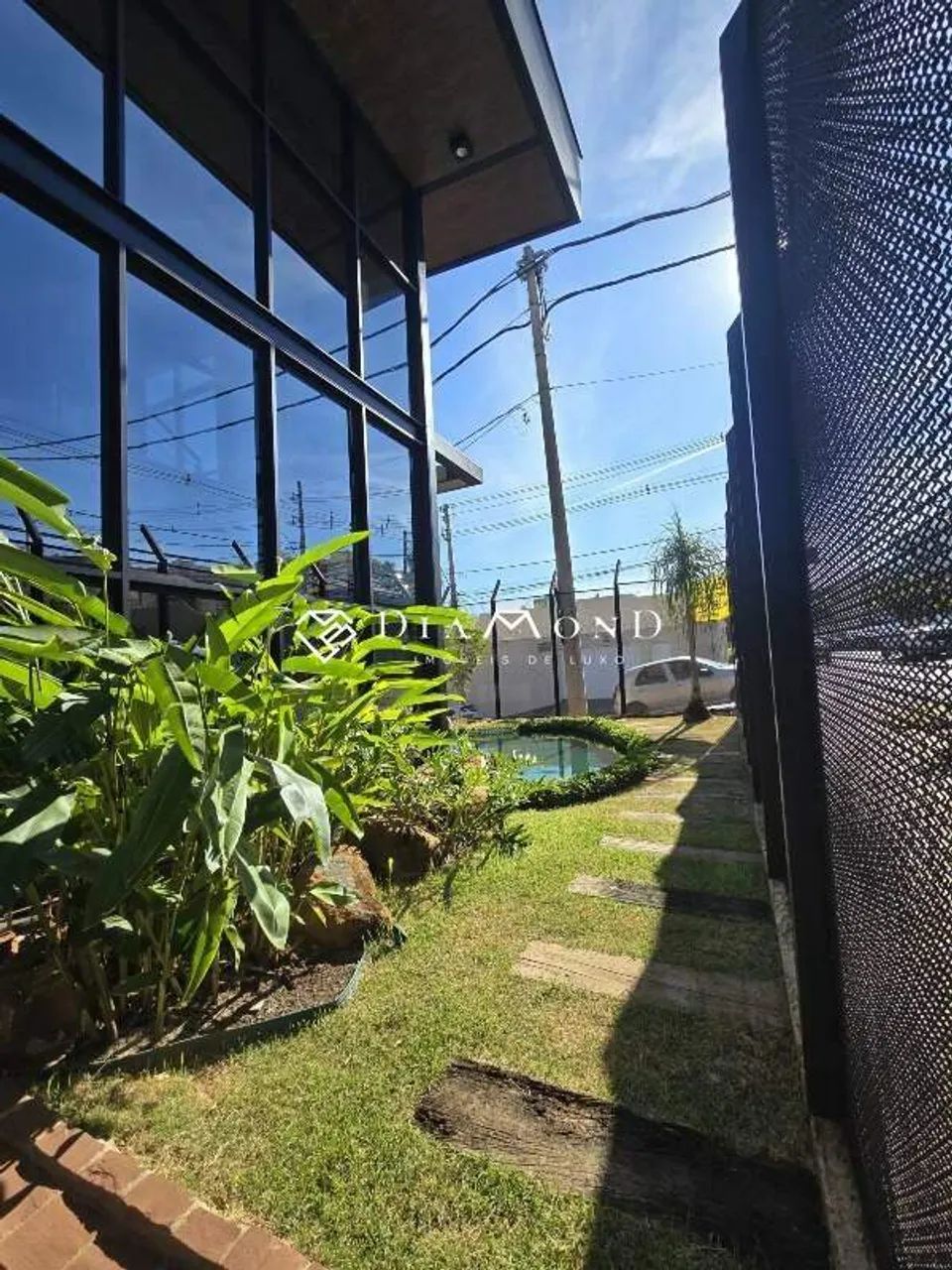 Prédio Comercial Novo com Elevador e Estrutura Completa - Foto 5