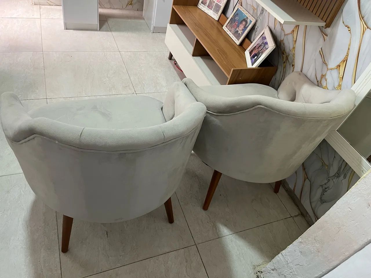 VENDO PROTONAS - Foto 2