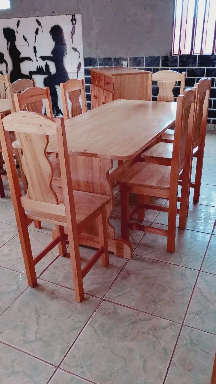 Móveis Novos a Pronta entrega. - Foto 4
