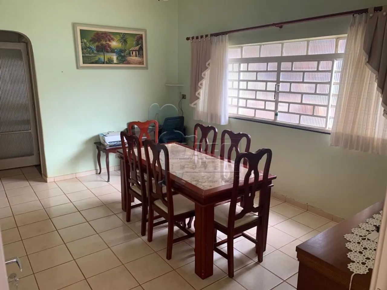 Casa Padrão em Cravinhos - Foto 3