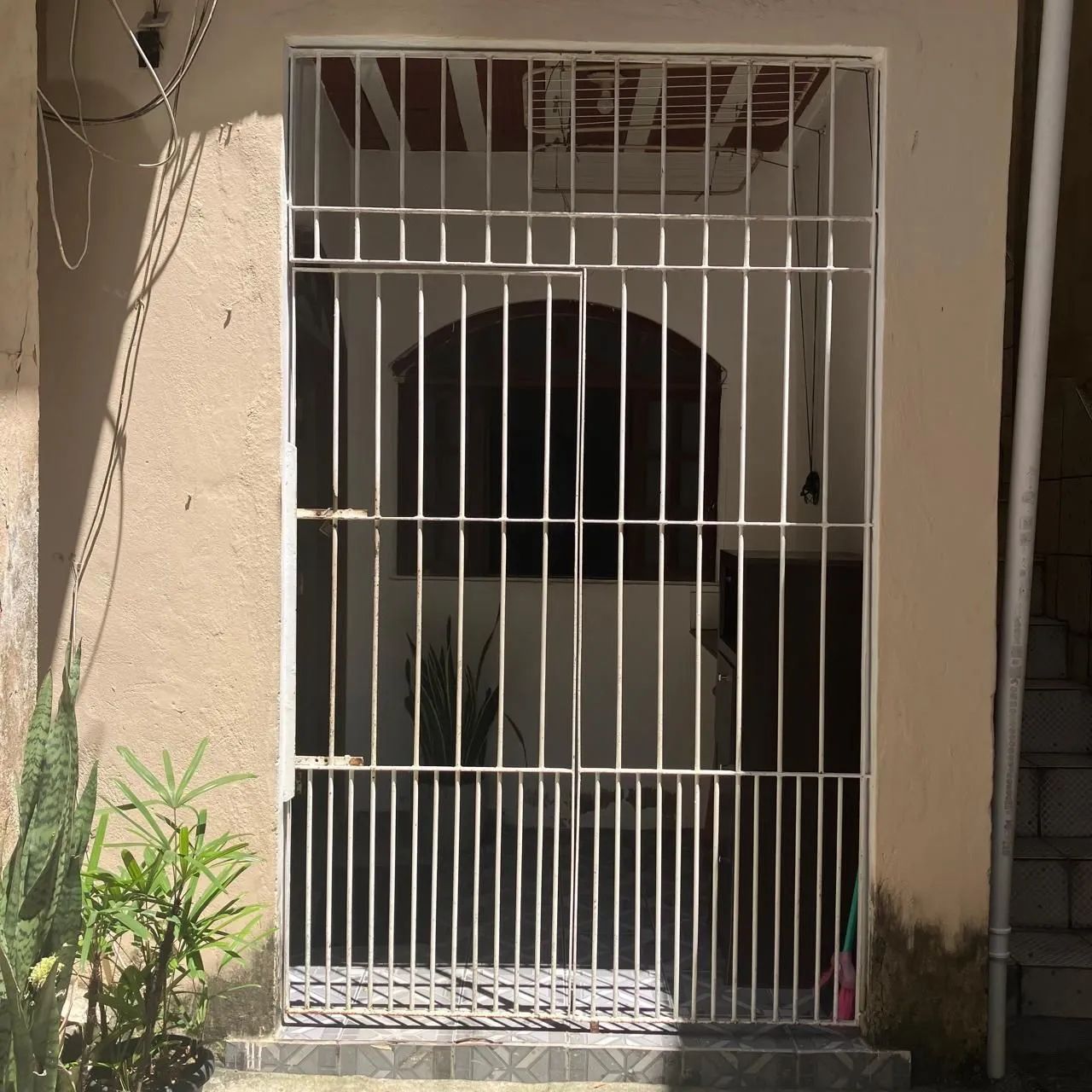 Casa para alugar em Bairro República  - Foto 4