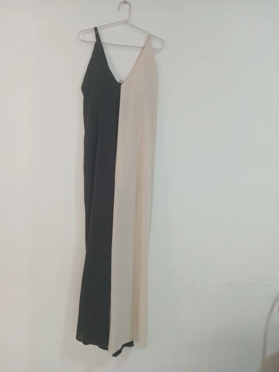 Vestido feminino mesclado  - Foto 2