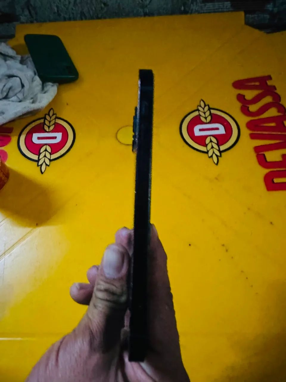 iPhone 12 - Foto 4