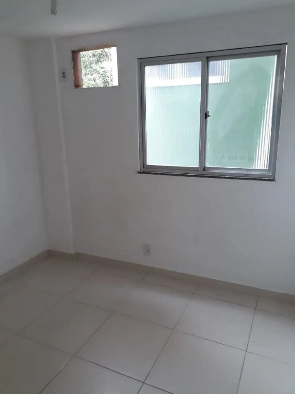 Kitnet em ramos (apartamento 01 quarto) - Foto 3