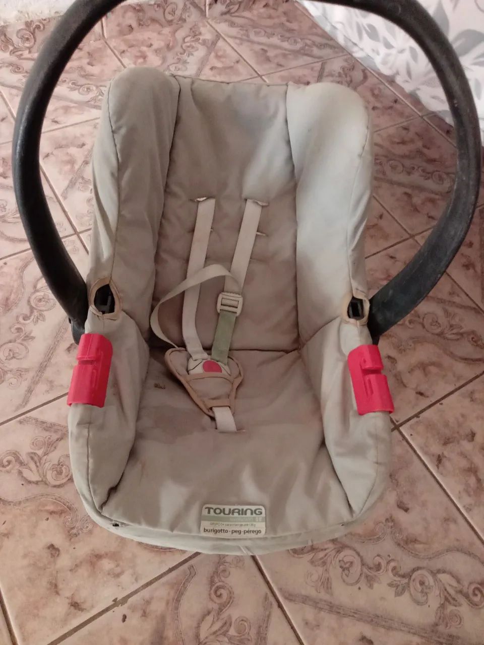 BEBE CONFORTO  - Foto 4