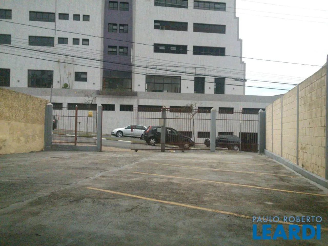 CASA ASSOBRADADA - JARDIM RIBEIRO - SP - Foto 4