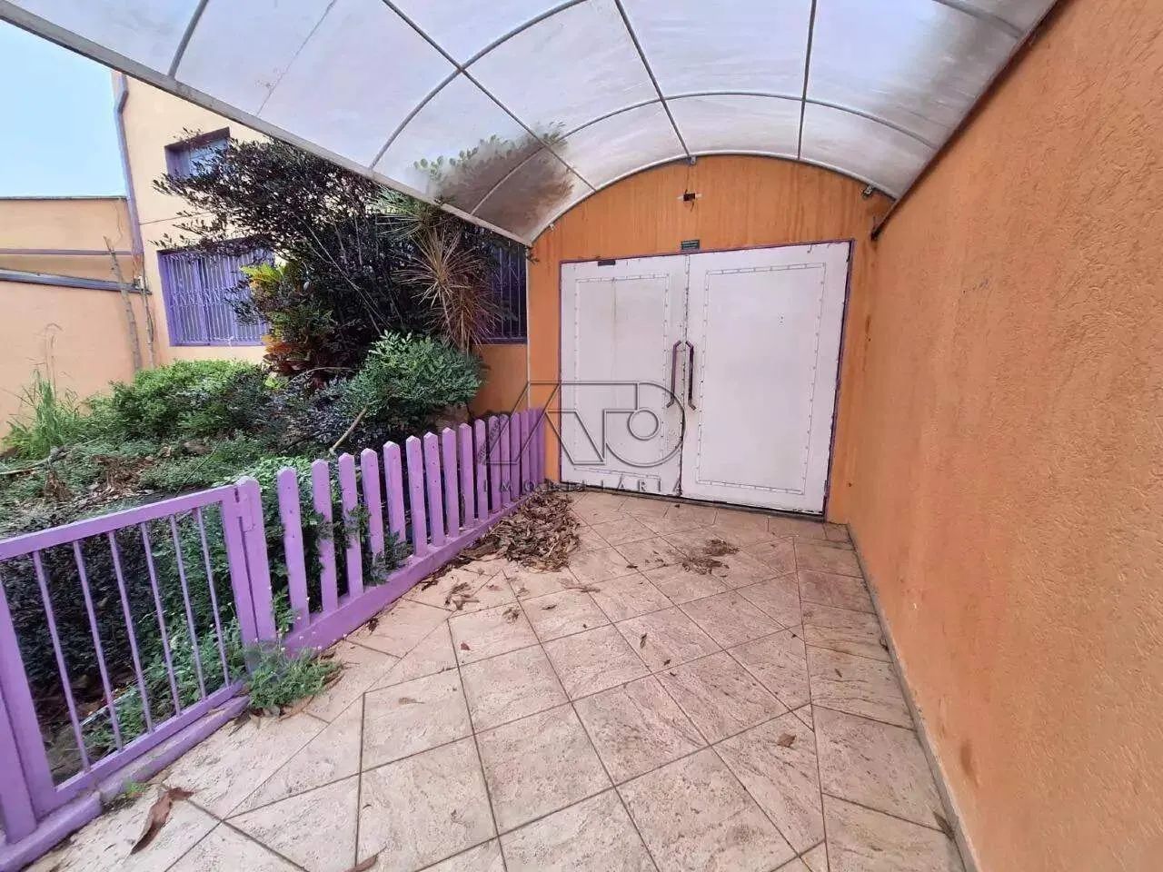 Salão à venda, 1 vaga, JARDIM ELITE - PIRACICABA/SP - Foto 3
