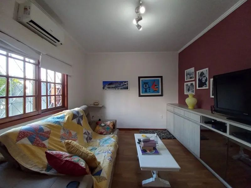 Casa - Florianópolis SC - Foto 5