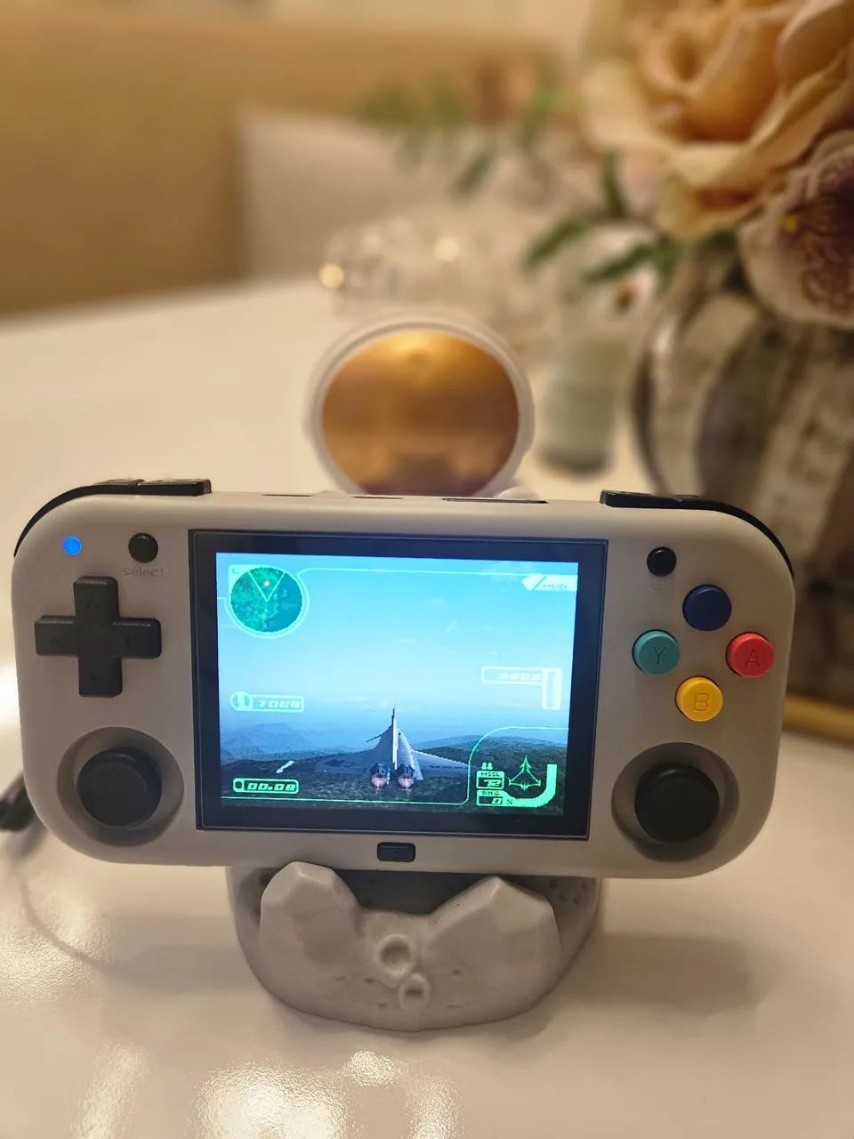 Ampown Magicx Mini U - Foto 4