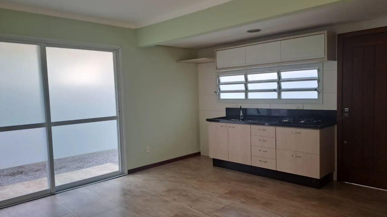 RIO TAVARES - JOSÉ BERNARDINO DAS CHAGAS, 326 CASA 02 - Foto 4
