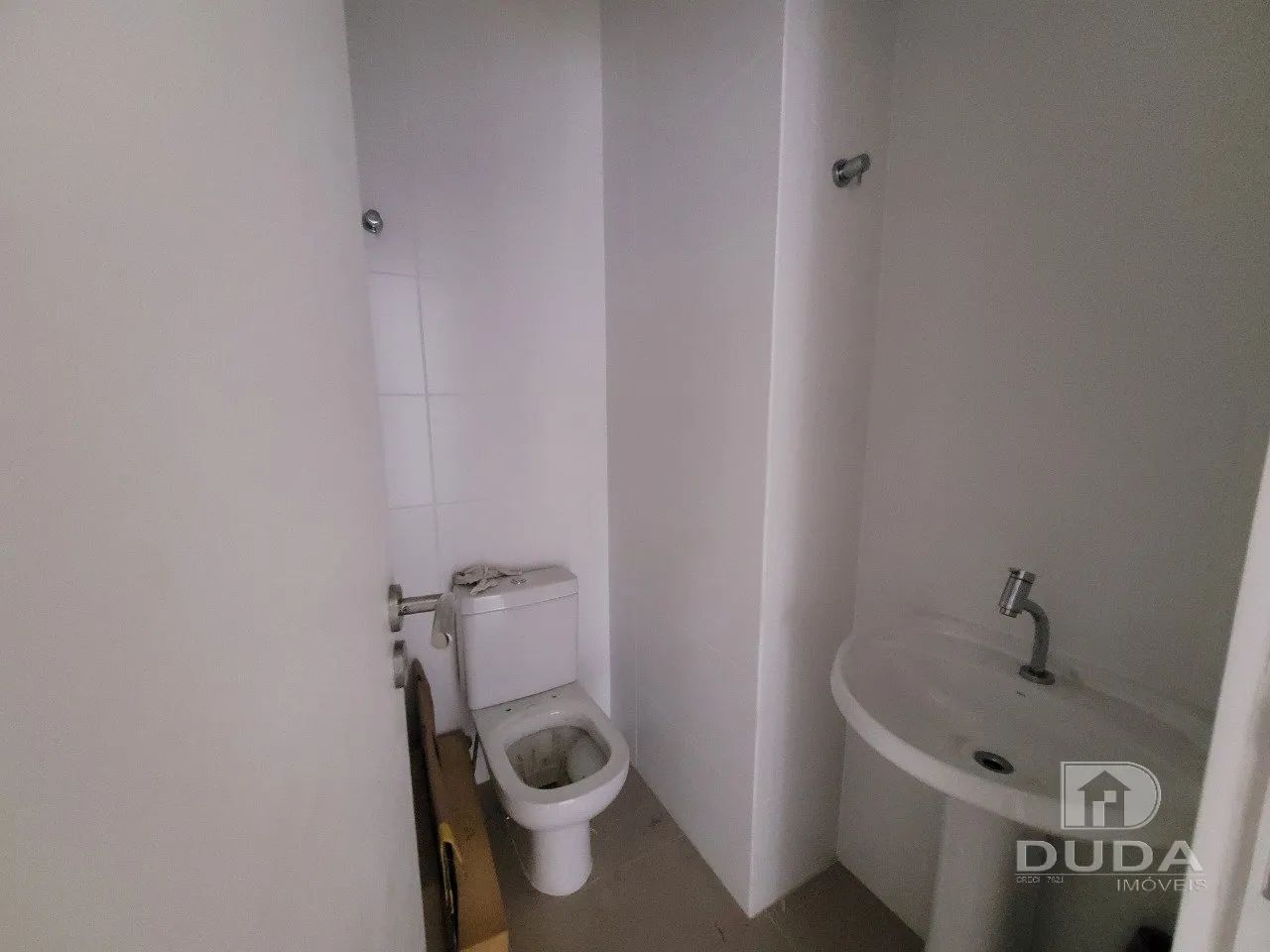 Comercial São Francisco na Trindade - Foto 4