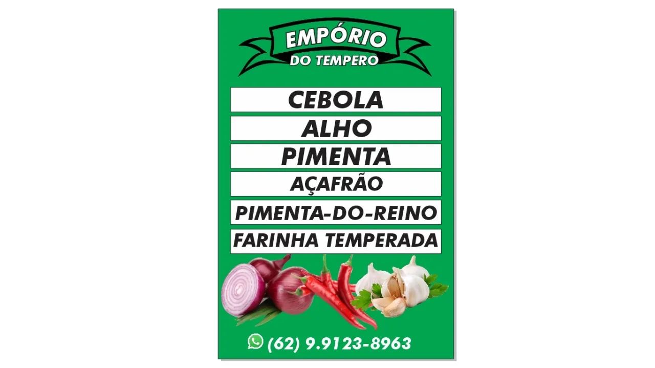 RÓTULOS, LONAS, ADESIVOS, BANNERS  - Foto 4