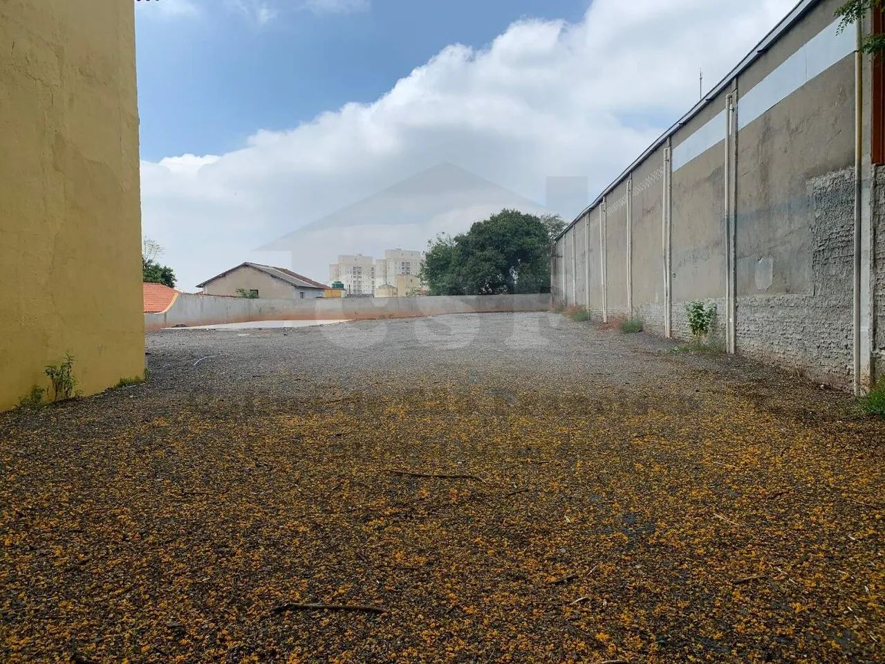 Excelente oportunidade de locação de terreno comercial! - Foto 2