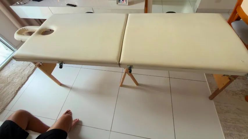 Maca  - Foto 4