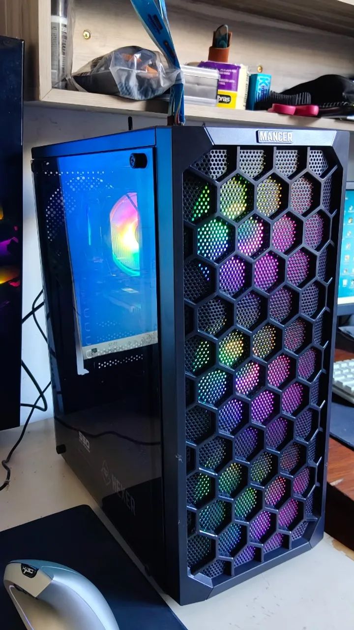 Computador XEON - Foto 3