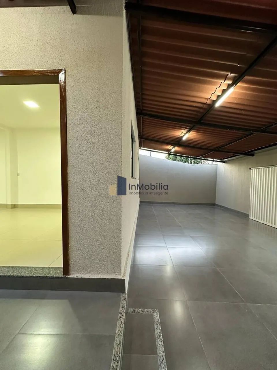Vendo Casa Bairro Jardins Alphaville - Foto 4