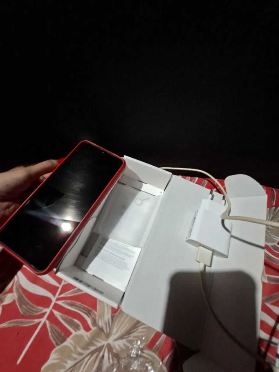 CELULAR Redmi A2  - Foto 4