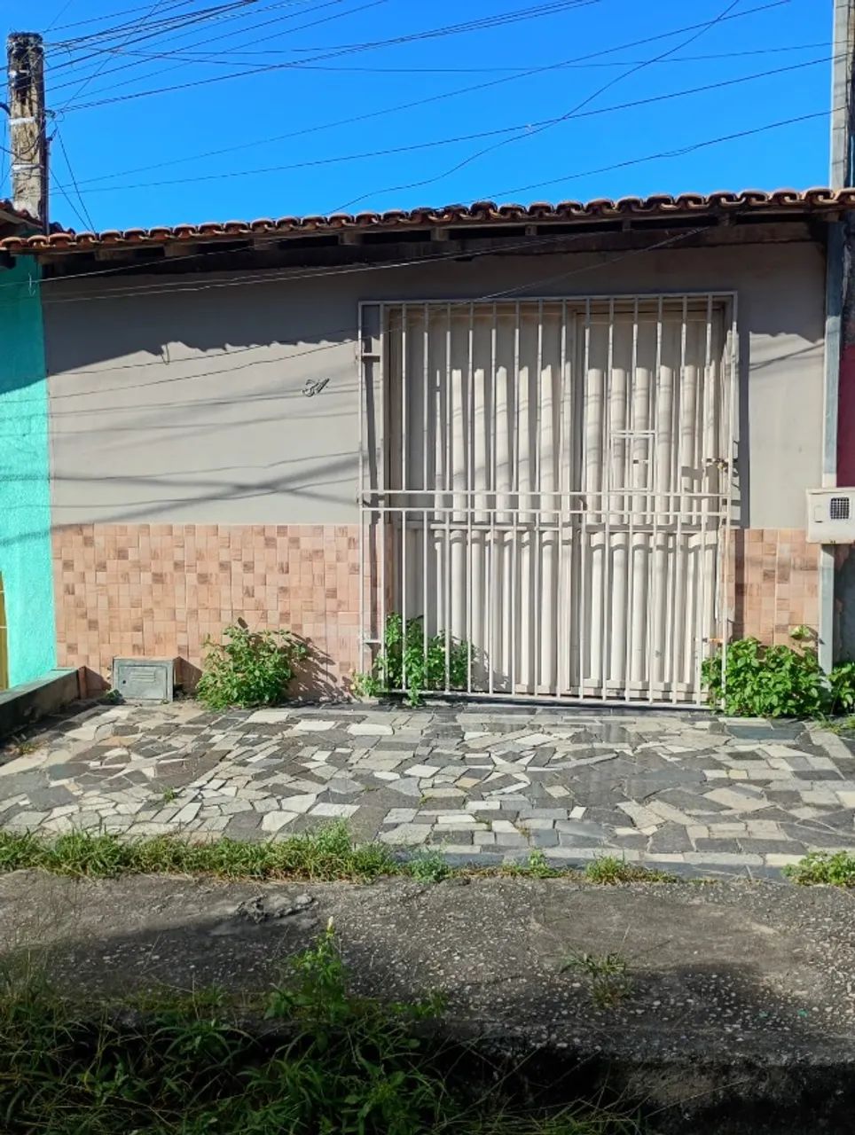 Casa 27. * zap - Foto 5