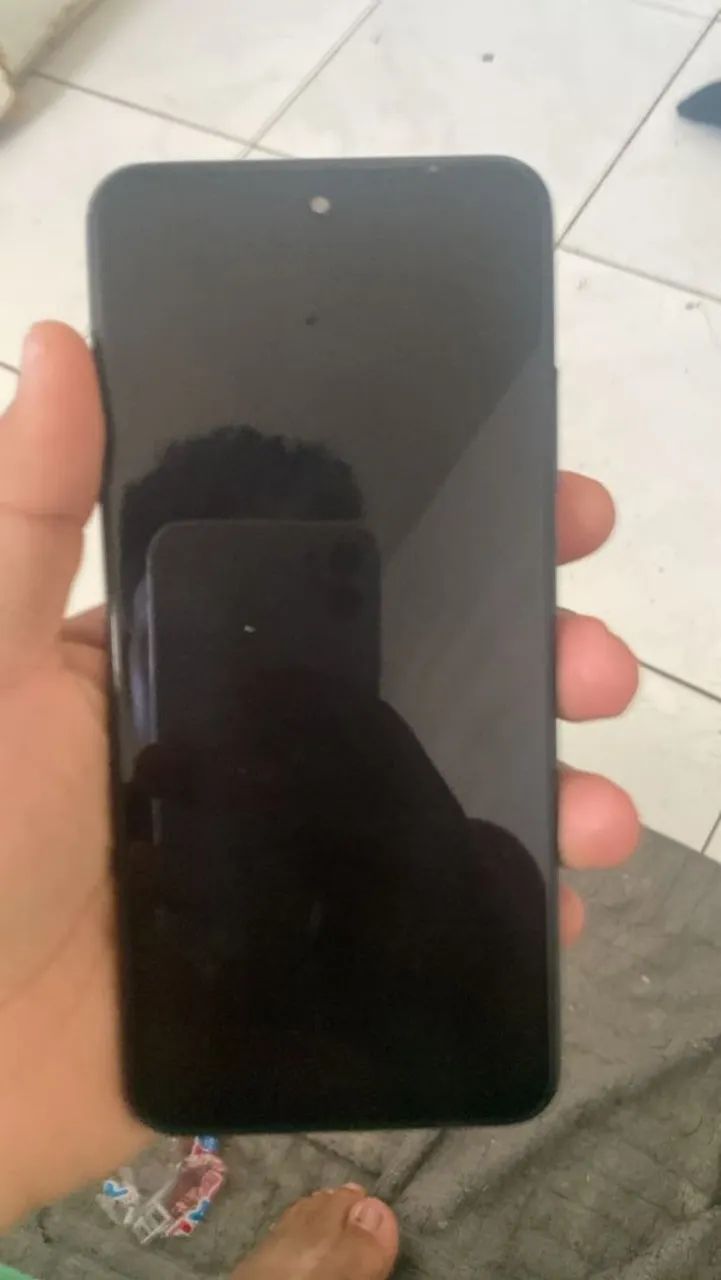 Redmi note 10  - Foto 5