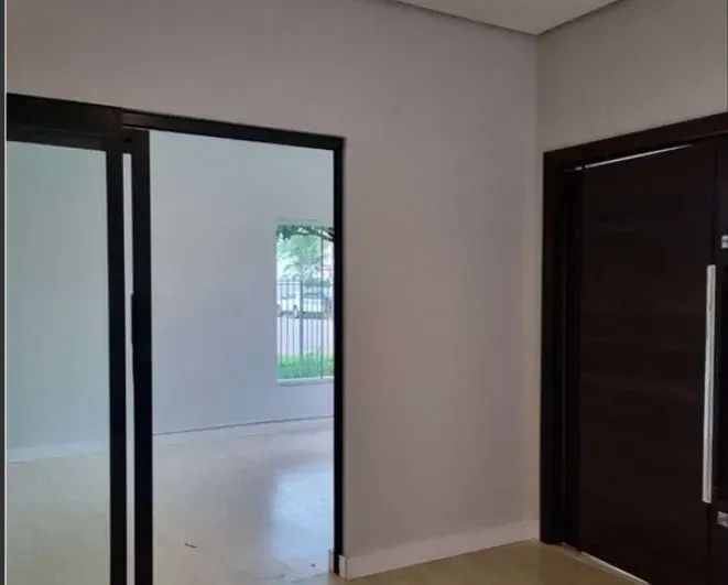 Casa em Sinop/MT - Foto 3