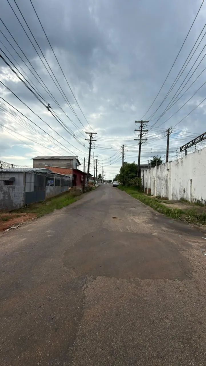 Bairro : jardim primavera  - Foto 2