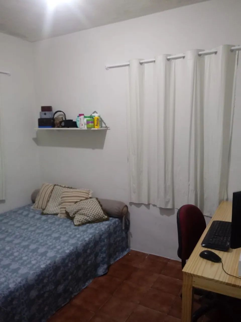 Oferta de Apartamento Maranguape 0  - Foto 3