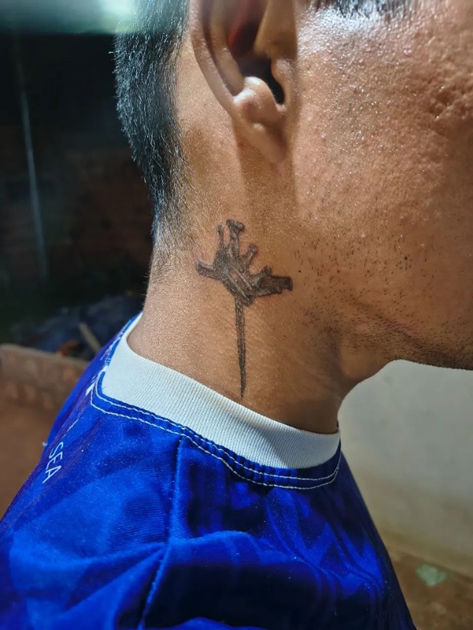 Tattoagem  - Foto 5