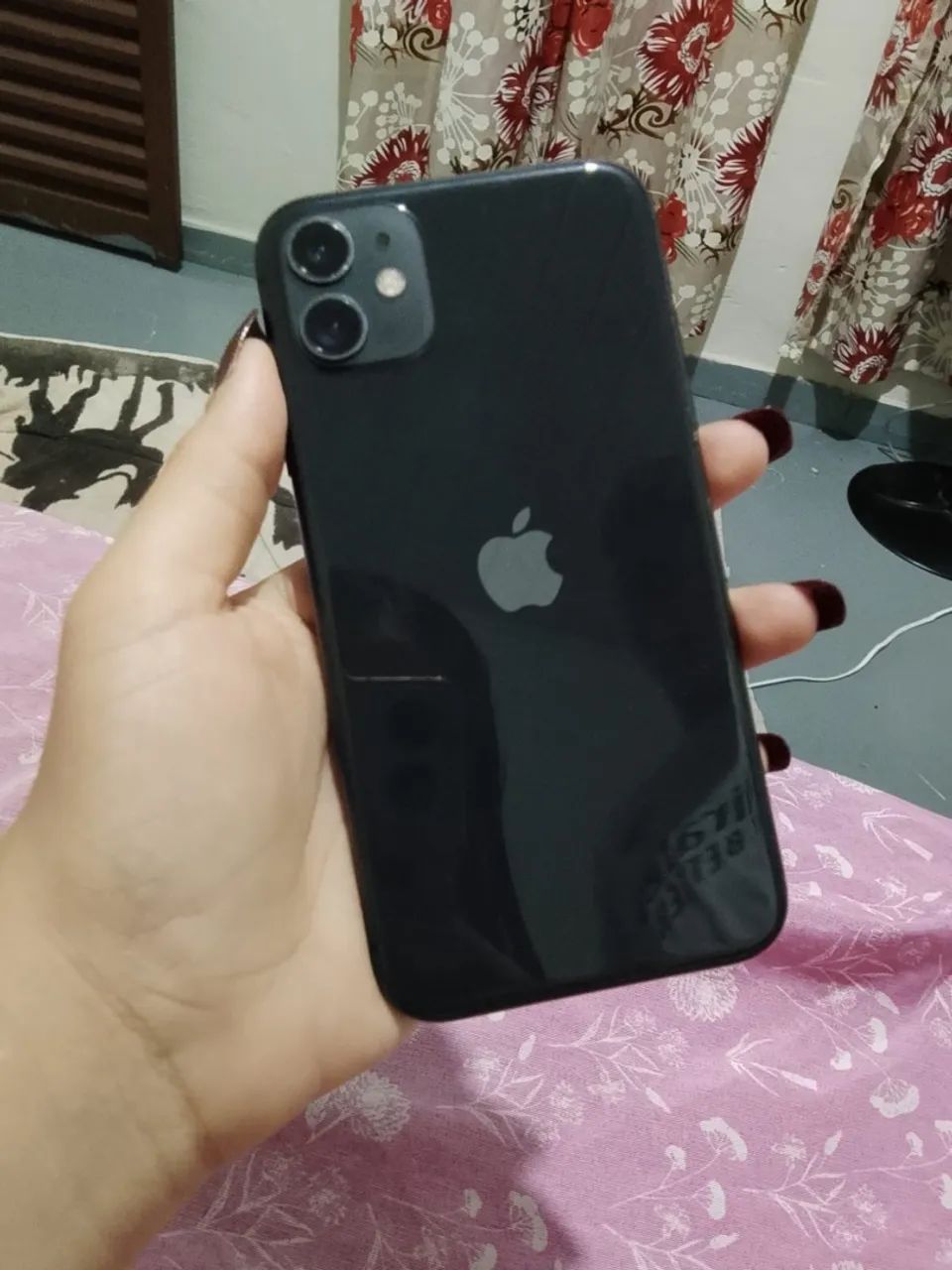 iPhone 11 128gb - Foto 2