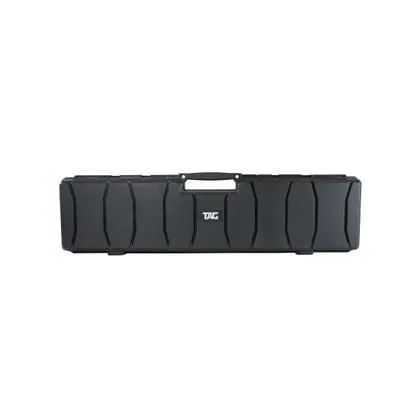 Case Rígido 120cm - Foto 3