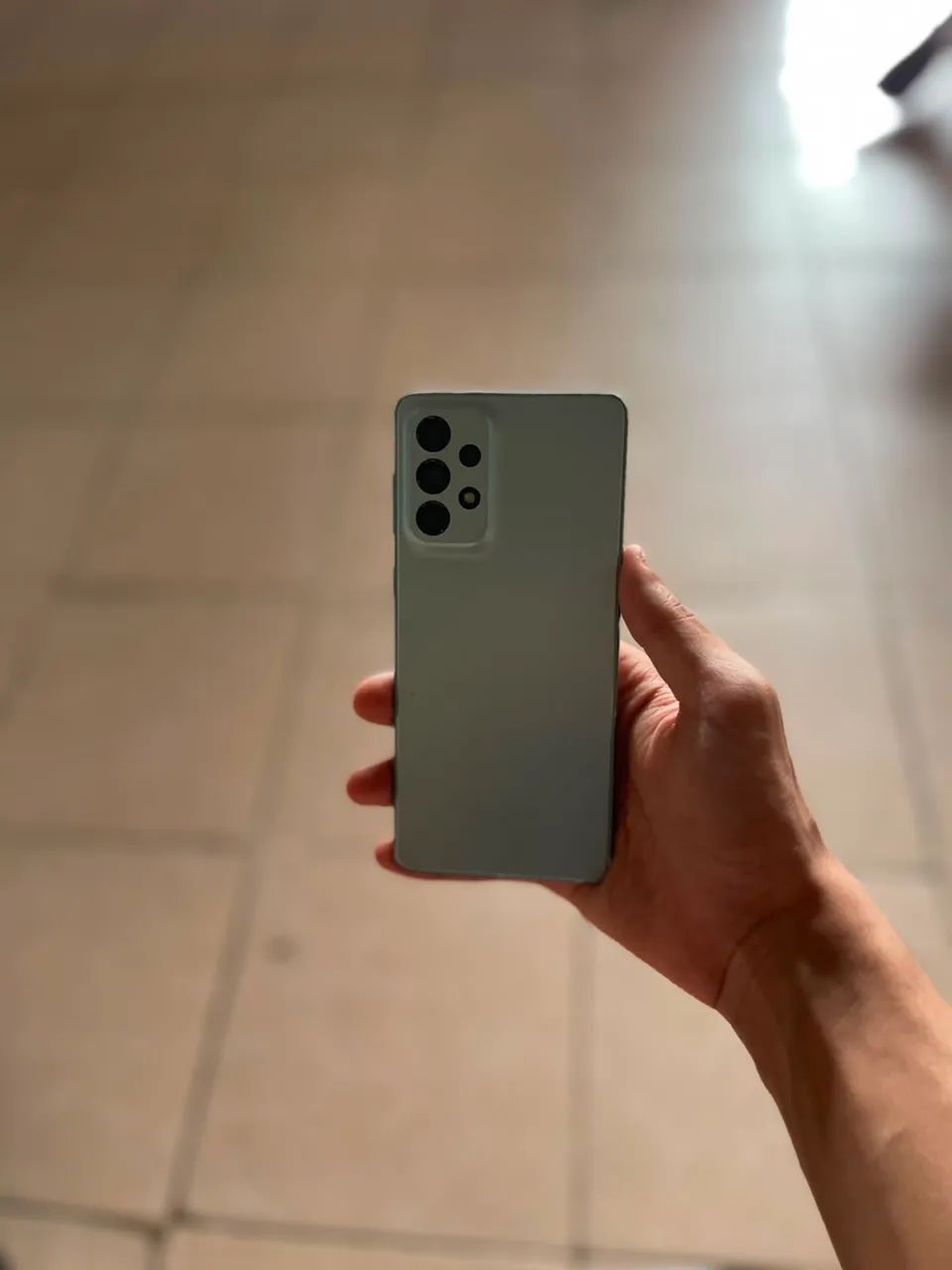 A73  - Foto 3