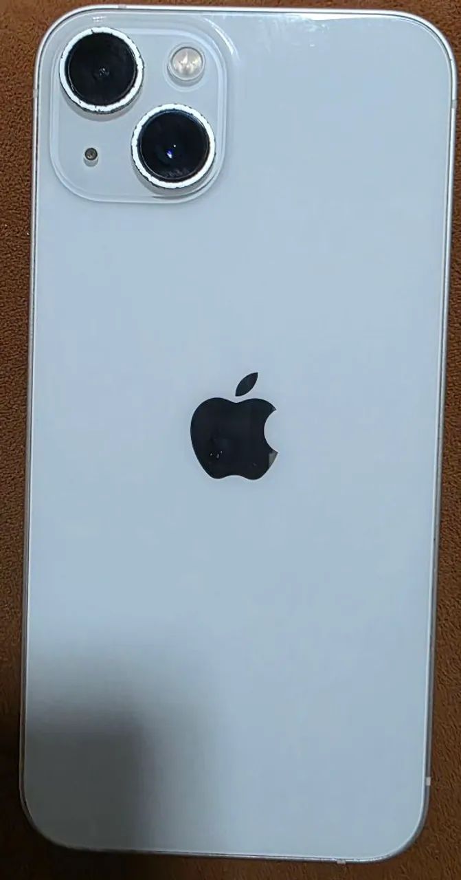 Iphone 13, ótimo estado. - Foto 2