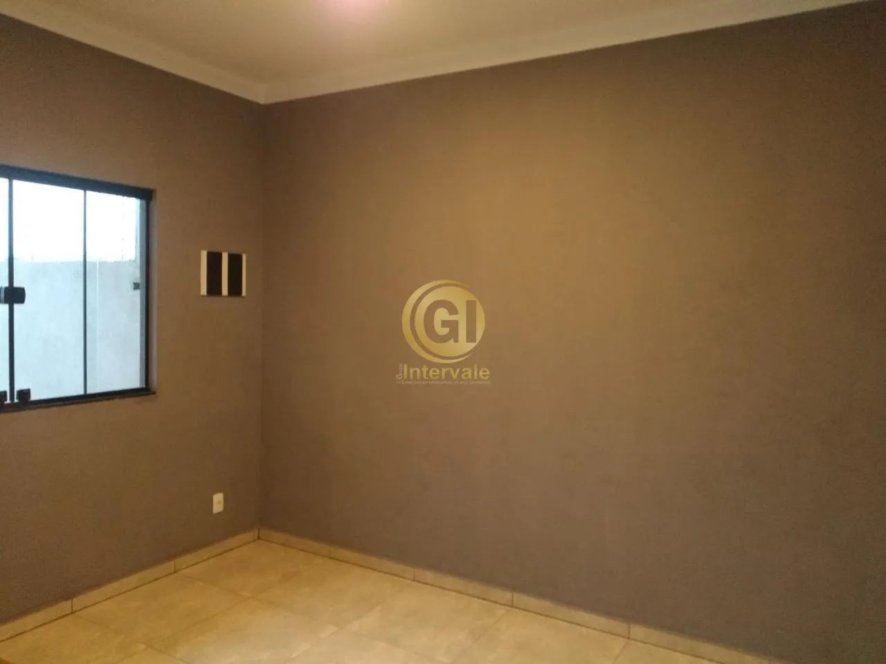 Linda Casa no Jardim Santa Júlia - Foto 3