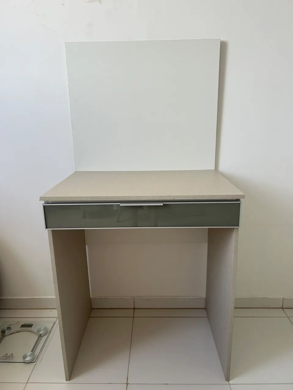 Penteadeira | Escrivaninha  - Foto 3