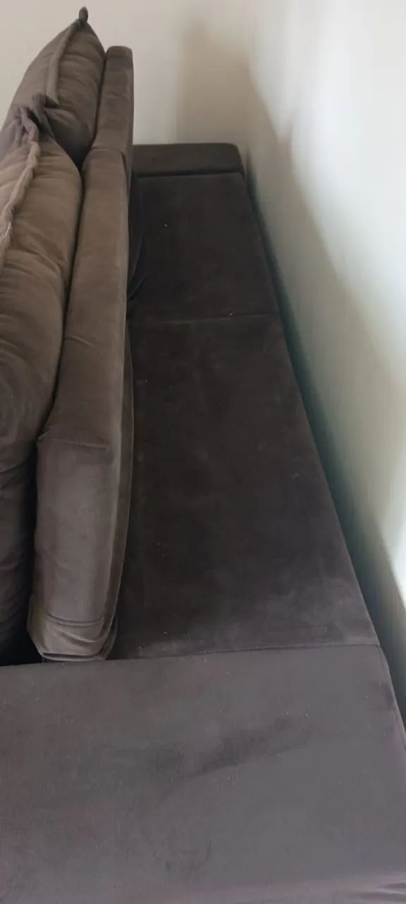 Sofá  - Foto 3