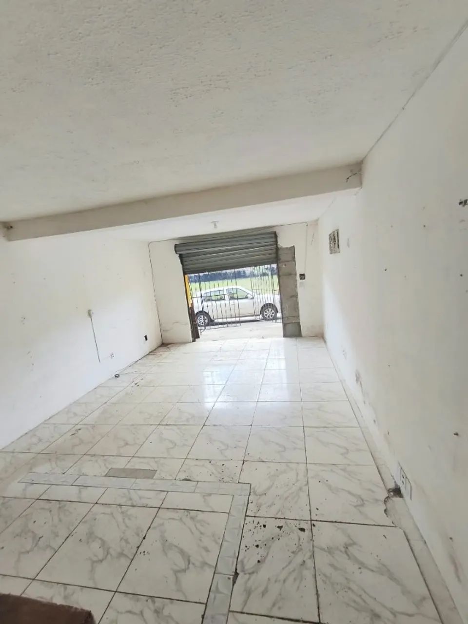 Ponto comercial na Vasco da Gama - Foto 2