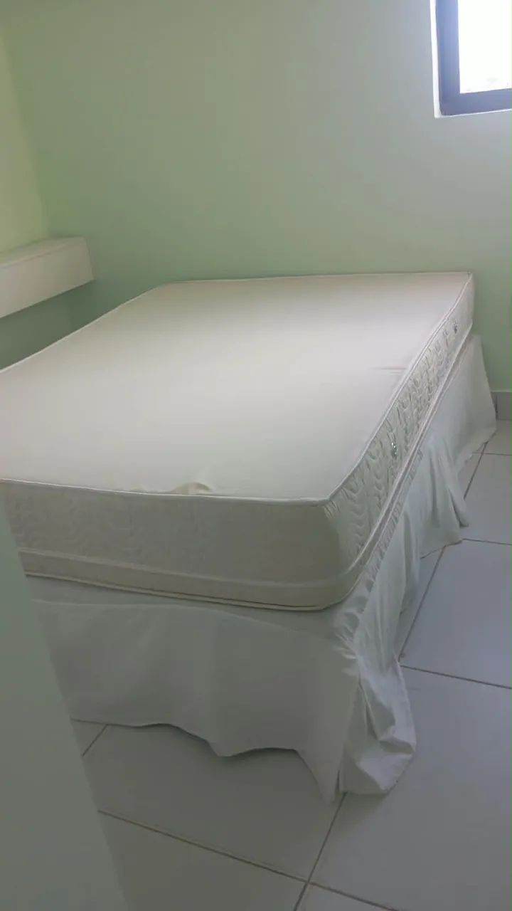 Cam box casal  - Foto 2