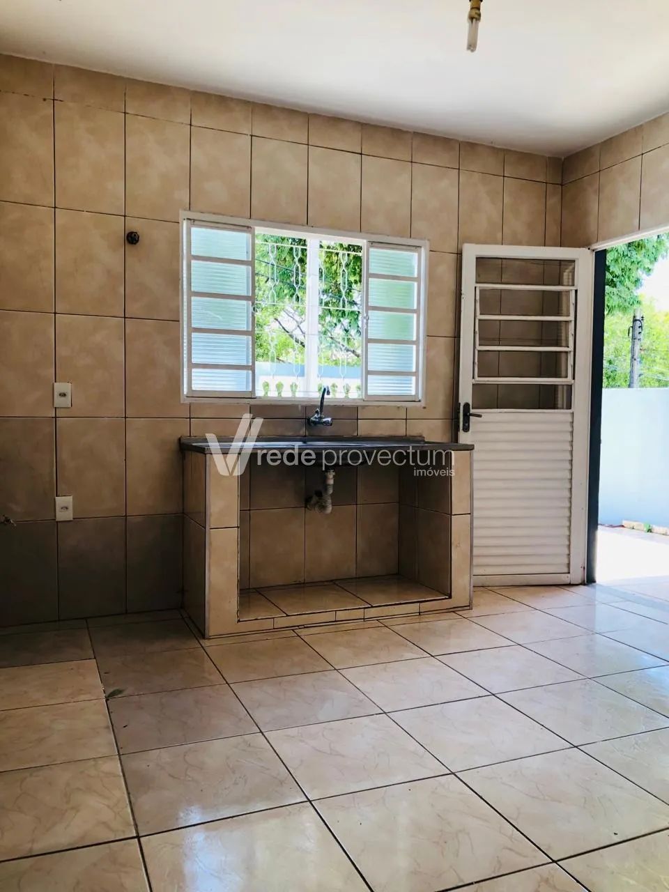 casa - Jardim Nova Europa - Campinas - Foto 3