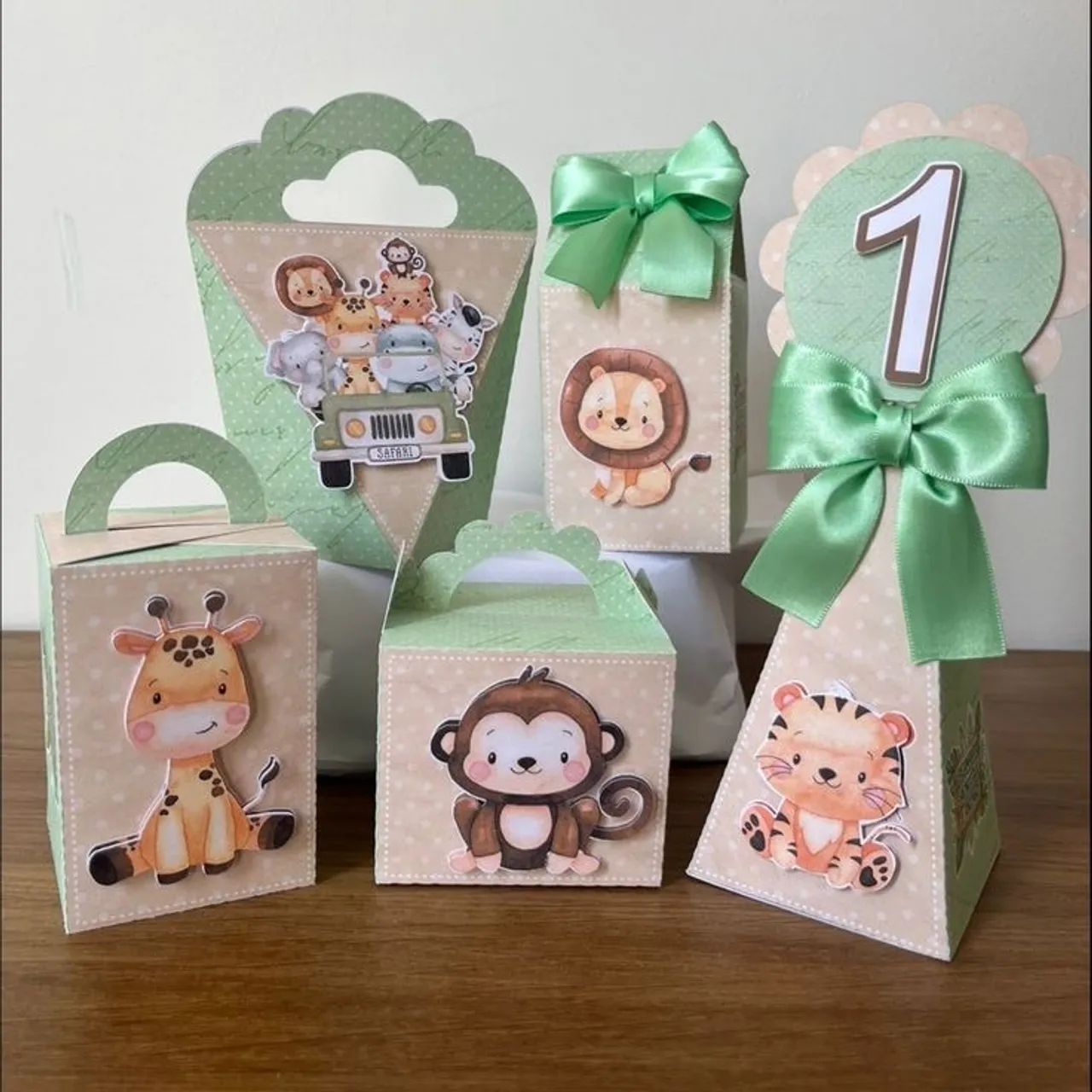 Lembrancinhas personalizada  - Foto 4