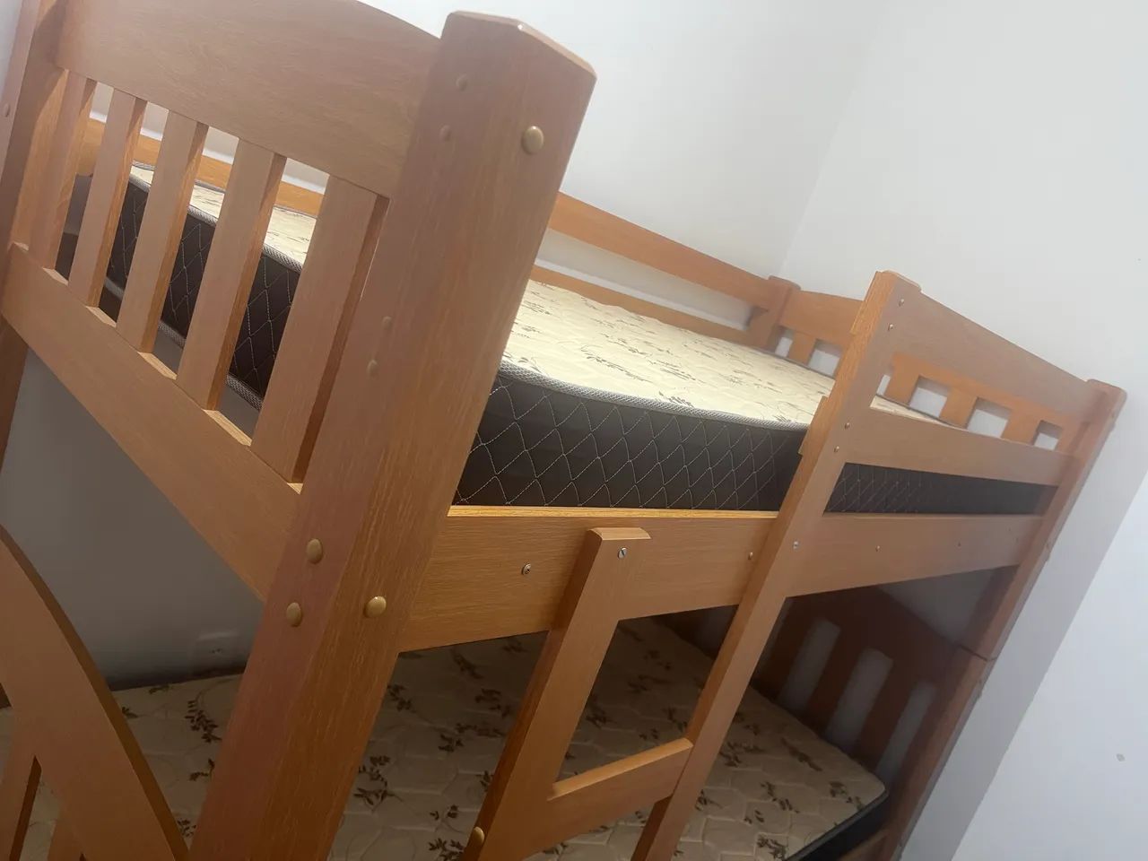Beliche  - Foto 2