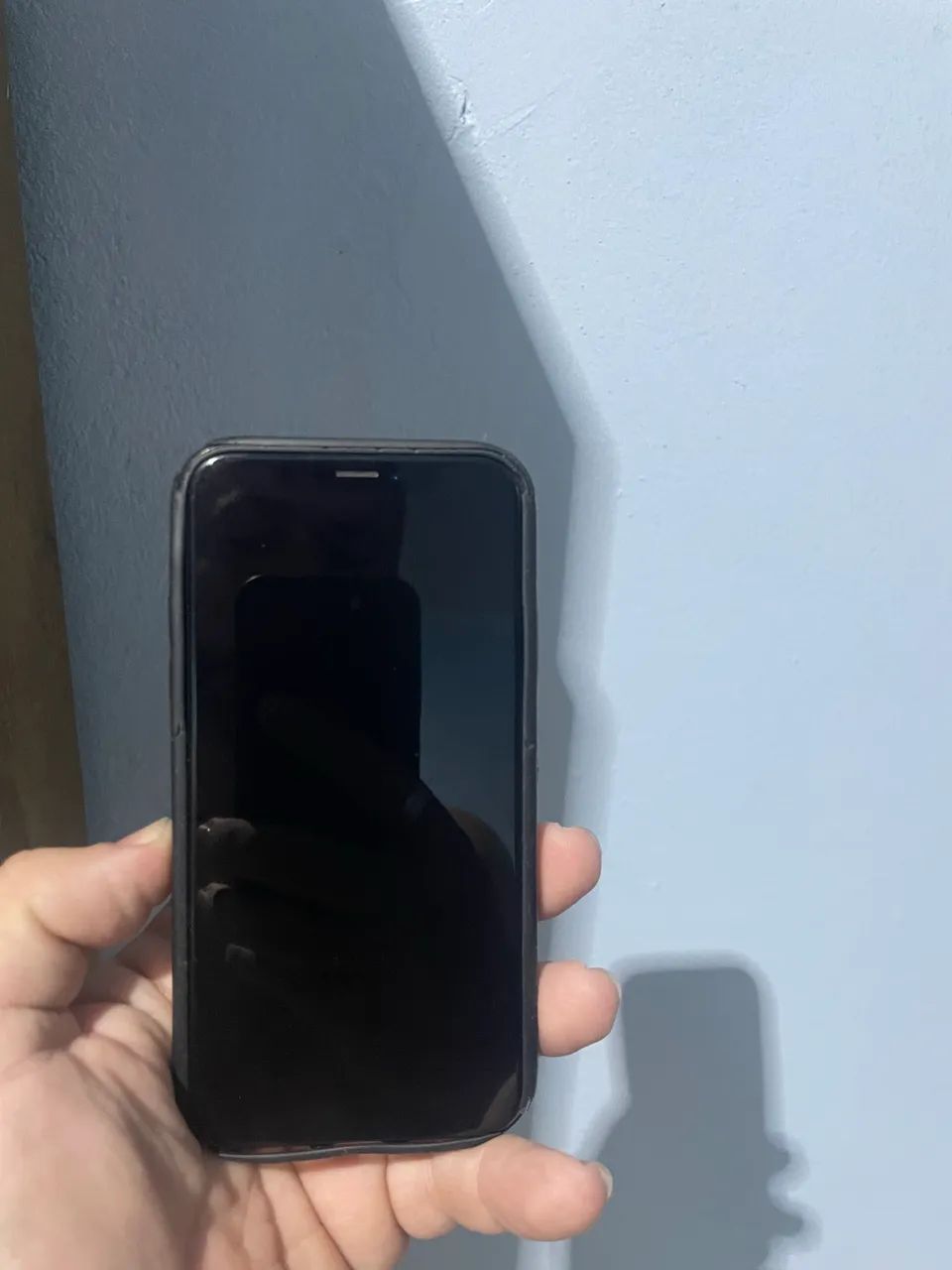 iPhone X 256bg em excelente estado! - Foto 4