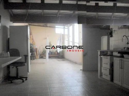 Imóvel a Venda - Foto 3