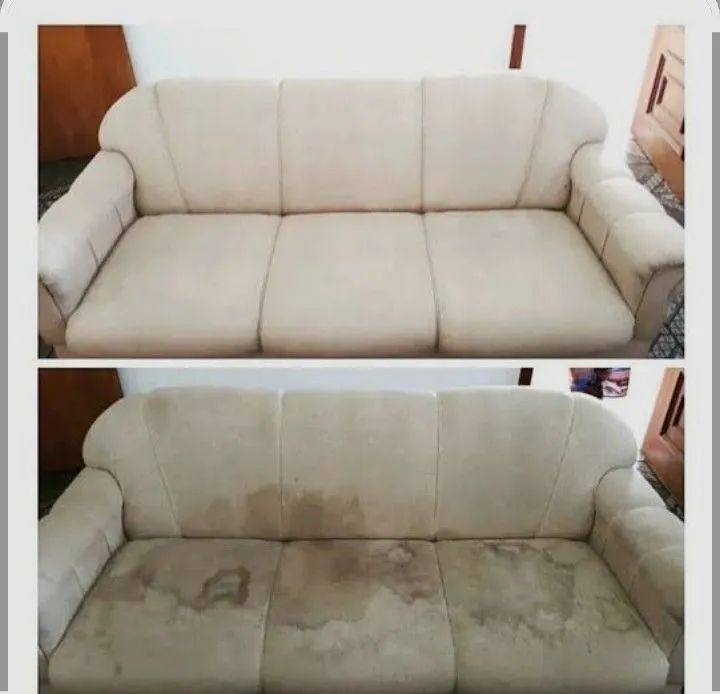 JM Nova Jersey - Foto 4