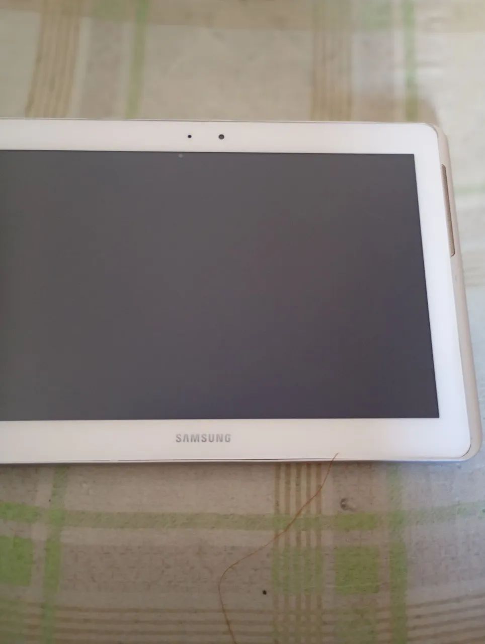 Tablet Samsung Galaxy Tab2 10 polegadas 16gb  - Foto 4