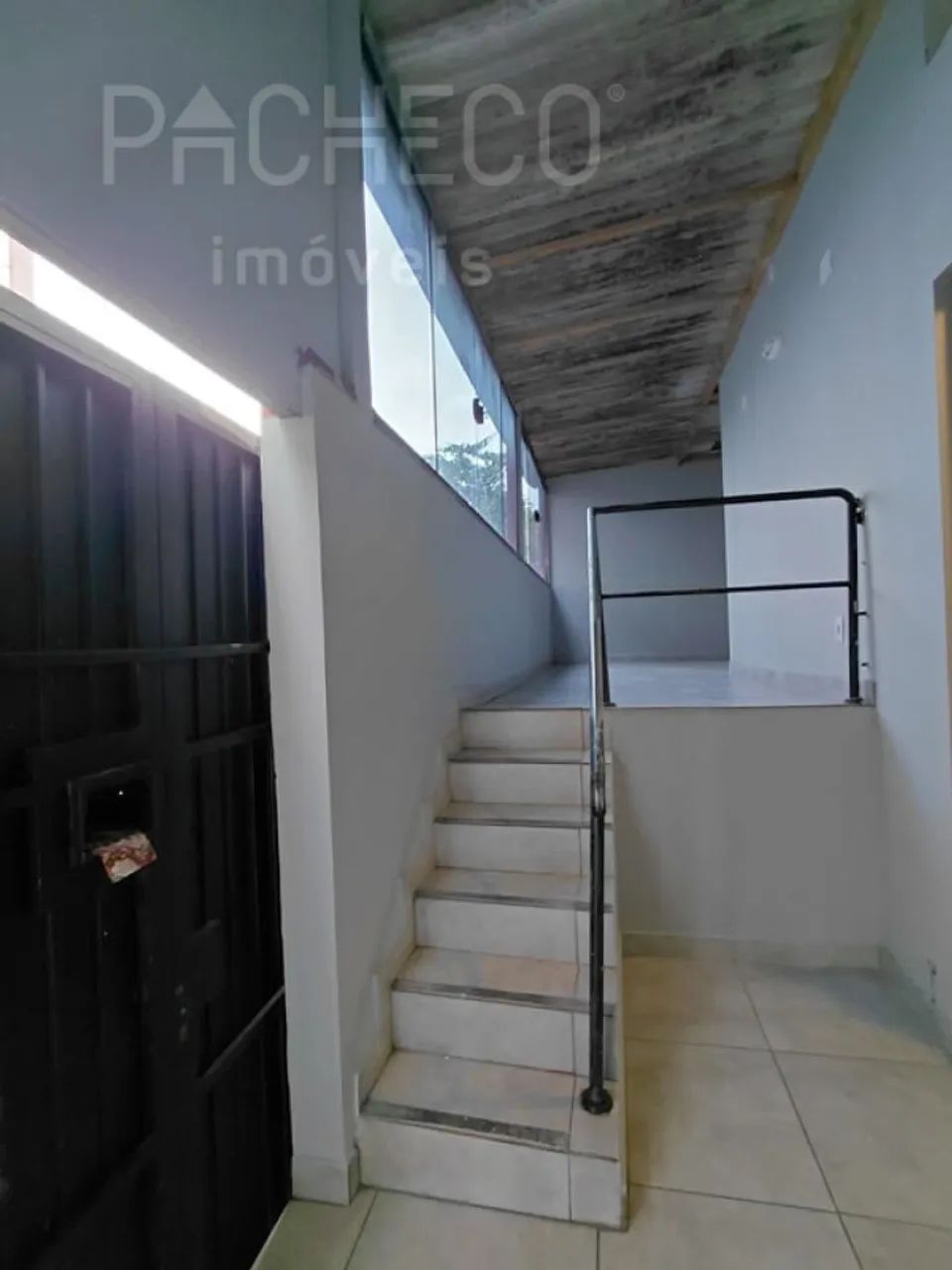 Casa, Vila Madalena - São Paulo - Foto 2