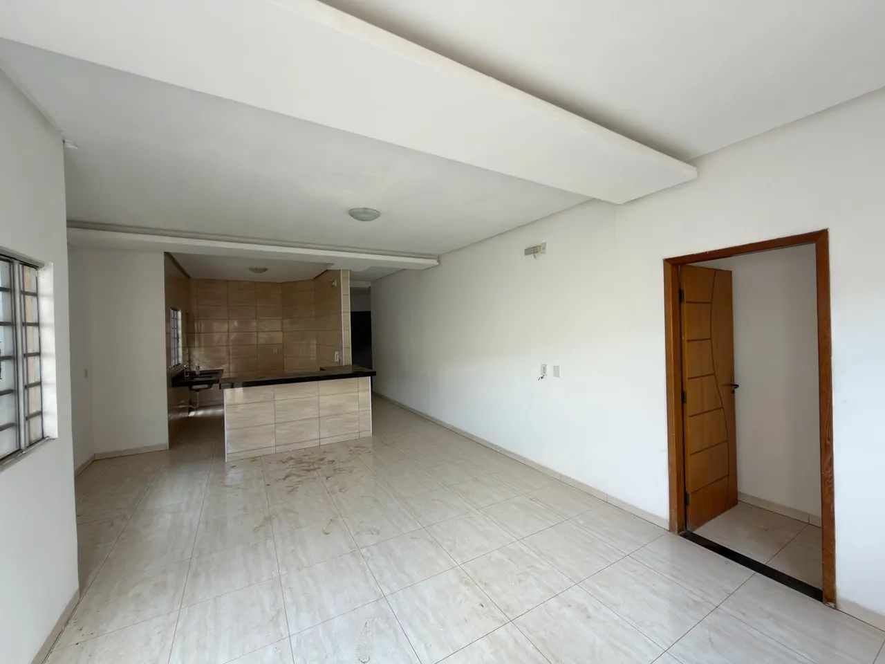 Casa 4 Suítes, Bairro Nova Carajás, 1º etapa  - Foto 3
