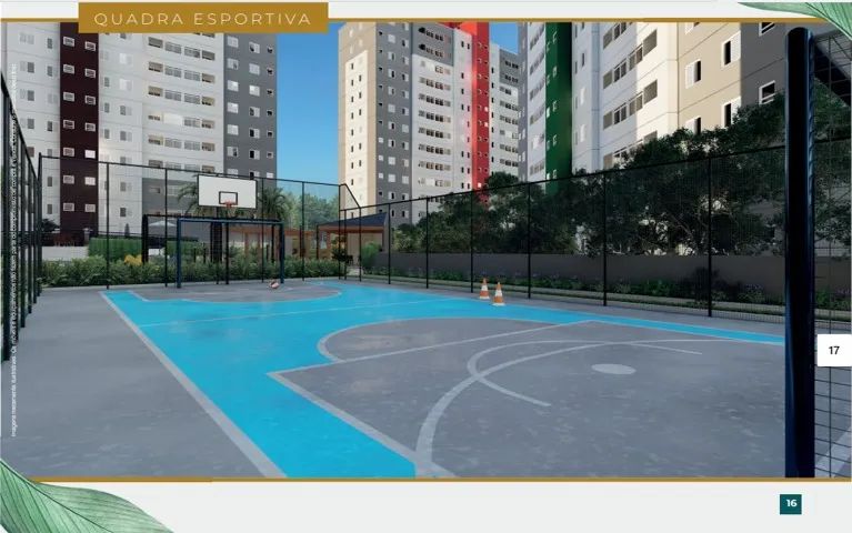 Foto - São José dos Campos - Santana